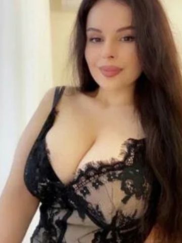 Карина